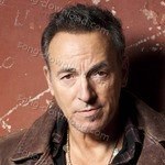 Bruce Springsteen Songs MP3 Download